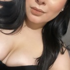 Dayana pina avatar