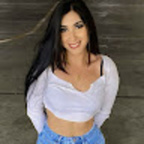 Stephanie avatar