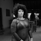 Phanny Lewis Carioca BBW avatar