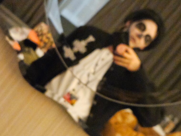 🩷KING🩷 cover image