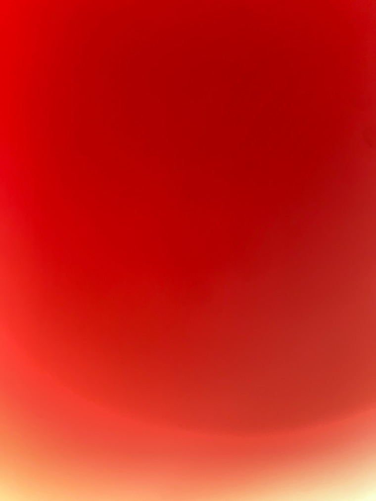 Phantasm banner image
