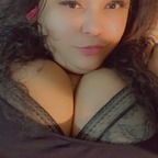 Fantasy avatar