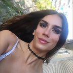 Phanter Raw avatar