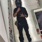 Elijah.Hunter avatar