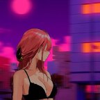 PhantomTease avatar