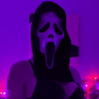 Phantom Booty avatar