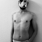 PhantomDesire avatar