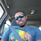Tonyjames279 avatar