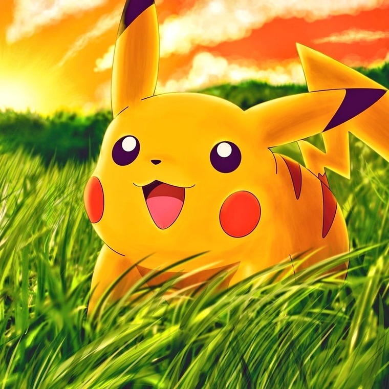 Tonyjames279 cover image