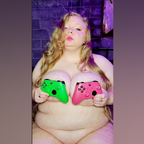 Chubby toga avatar