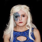 PhantomOfMakeup avatar