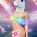 Masque Parade avatar