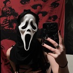 steph avatar
