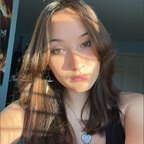 bunny <3 avatar