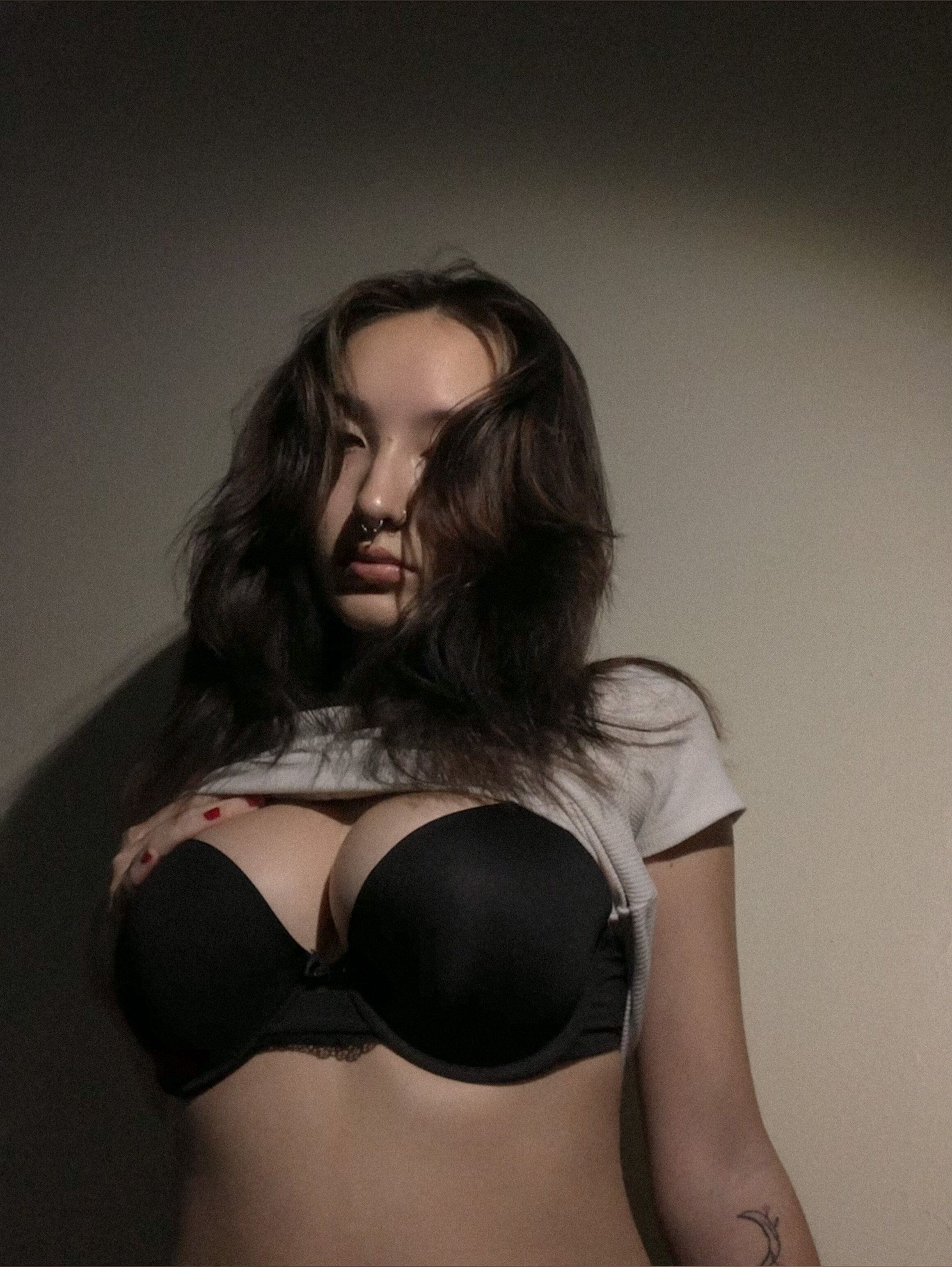 bunny <3 banner image