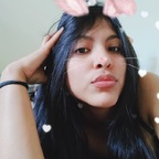 Johanna avatar