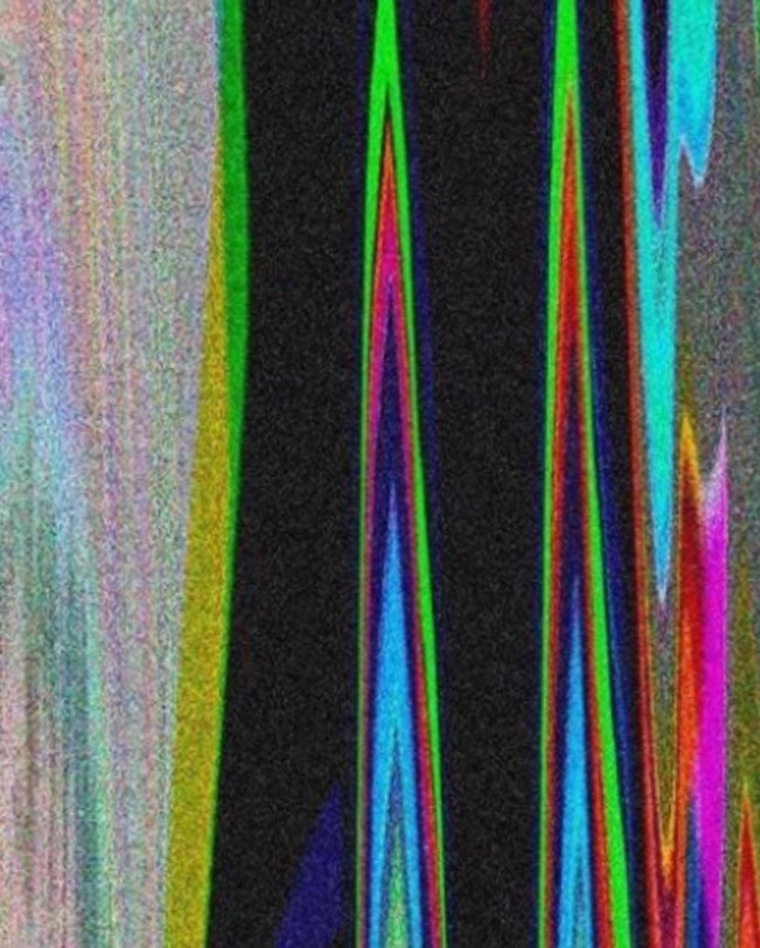 Pharaohdantae banner image