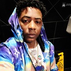 Pharaoh avatar