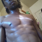 ♑That LA King avatar