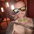 Pharlace avatar
