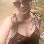 Pharmacybrat avatar