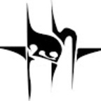 Pharoah Zeus avatar