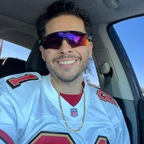 Gilbert avatar