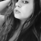 Phat_Pussy &amp; BBC avatar