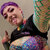 Phat Wednesday (Winnie) avatar