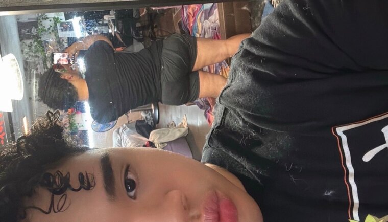 phatasianass14 cover image