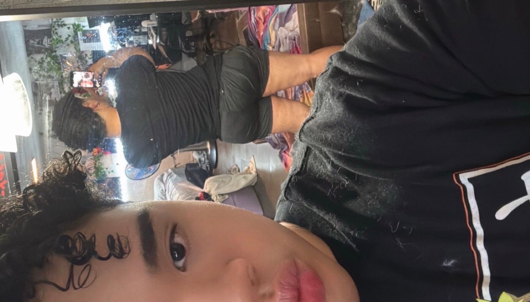 phatasianass14 banner image