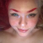 Moni baby avatar