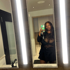 Cream Latifah avatar