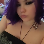 Anna avatar