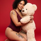 LovelyLadylumpsPhatNotSkinny avatar