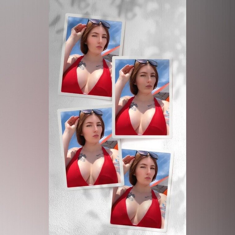 Sexxxxxxy Ma π
π¦ banner image