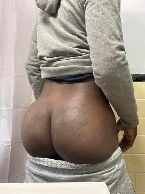 Phatbooty319 cover image