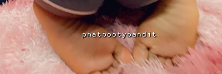 saint⚜️ banner image