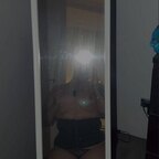 Aussie Bottom 👅 avatar