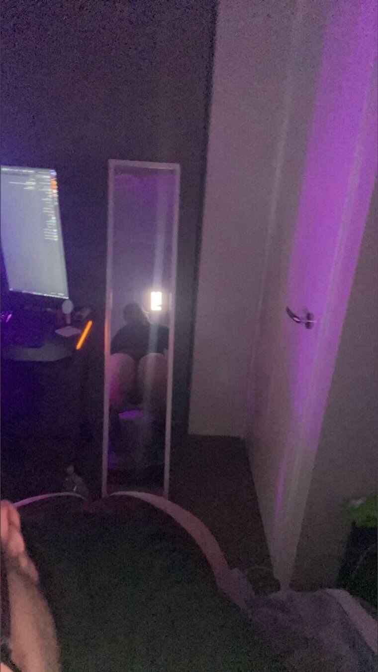 Aussie Bottom ๐
banner image