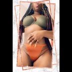 Lickdachocolate avatar