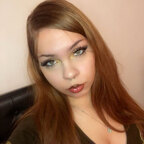 Rosa avatar