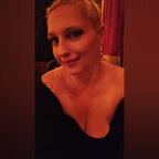 PhatBottomGirl avatar