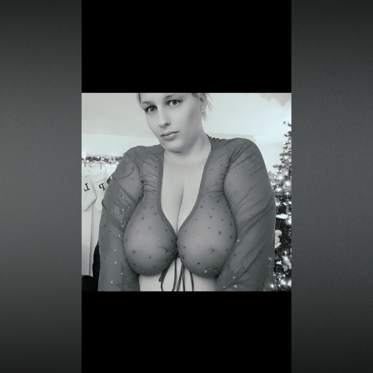 PhatBottomGirl cover image
