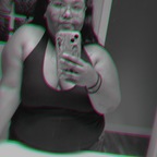 PhatBratMia avatar