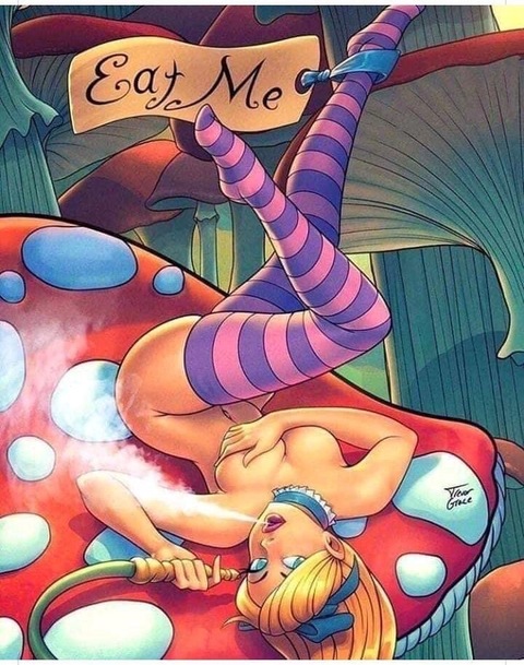 PhatBratMia cover image