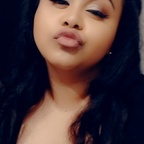 NSFW BWW 🐝 Miss Piggy avatar