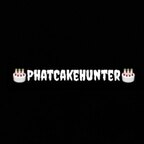 Phat Cake Hunter avatar