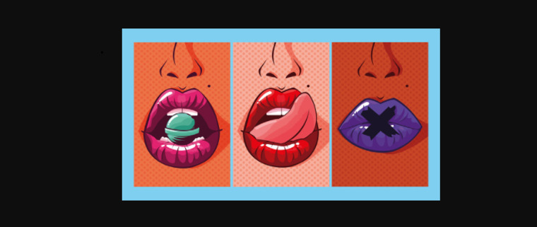 🫦🫠Cakes🫦🫠 banner image