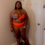 Phatmama avatar